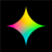 Gemini 3 favicon