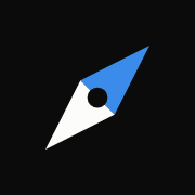 AgentGid favicon