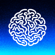 Recl favicon