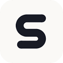 Vercel favicon