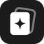 MeiGen AI favicon