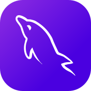 Flow AI Studio favicon