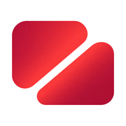 PhotoGenerAI favicon