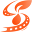 Seedance 2.5 favicon