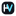HubVanta AI favicon