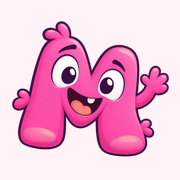 Quady3D AI favicon