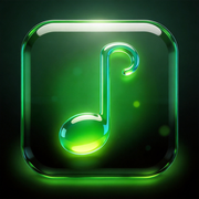 SonglessAnswers favicon