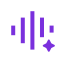 Voicss favicon