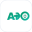 Humanize AI favicon