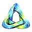 Kling AI Motion Control favicon