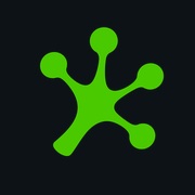 ScriptGecko favicon