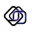 Img2Img.net favicon