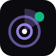 New Site Radar favicon