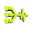 Omni Voice favicon