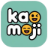 顔文字屋 favicon