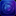 Seedance 2.0 favicon