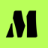 MovArt AI favicon