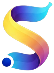 Seedance 3.0 AI favicon