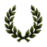 Design Arena favicon