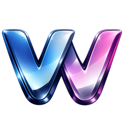 Wan2.7 Video favicon