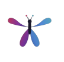 Kling Motion Control favicon
