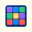 NYT Sudoku favicon
