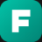 AI Image Agent favicon