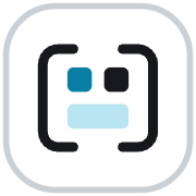 TokenCalculator.dev favicon