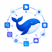 DeepSeek Harness Plugin Directory favicon