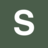 SBTI Personality Test favicon