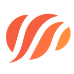 Assessment Systems favicon