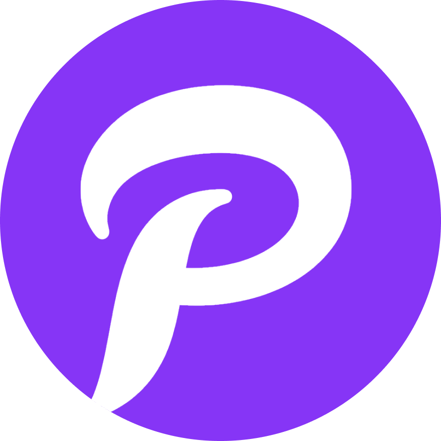 AI PhotoPrompt favicon