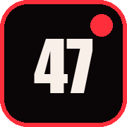 Bulin 47 AI favicon