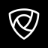 Regulatory Copilot favicon