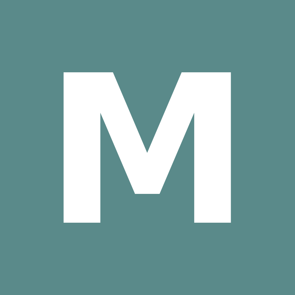 Mentor favicon