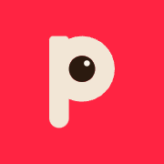 Potto AI favicon