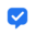 RepuAI favicon