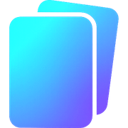 Flashcard Maker favicon
