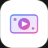 Vei4 AI Video favicon
