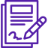 AI TranslateDocs favicon