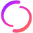 Opusly favicon