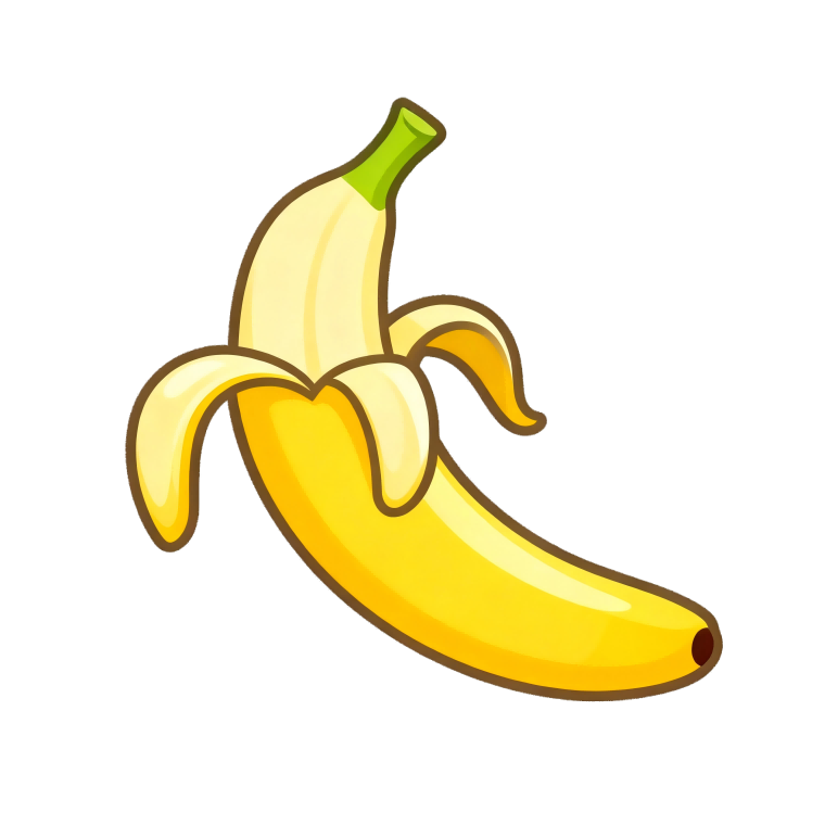 Nano Banana Pro favicon