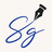 Signaturegen favicon