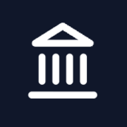 Court Rules favicon