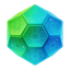 Kling AI Video favicon