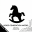 Happy Horse — Free AI Video Generator Online favicon