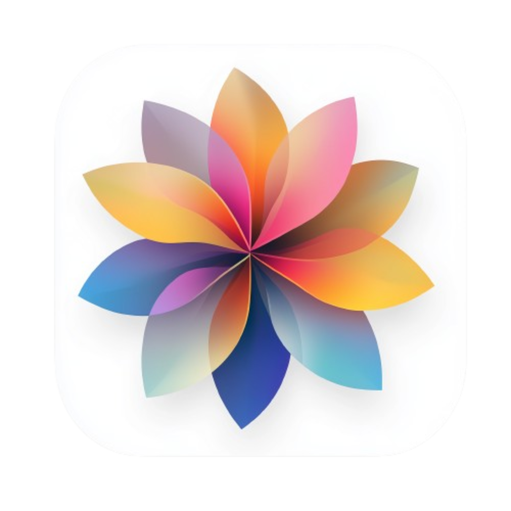 AI Photo Editor favicon