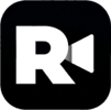 ReelMuse favicon