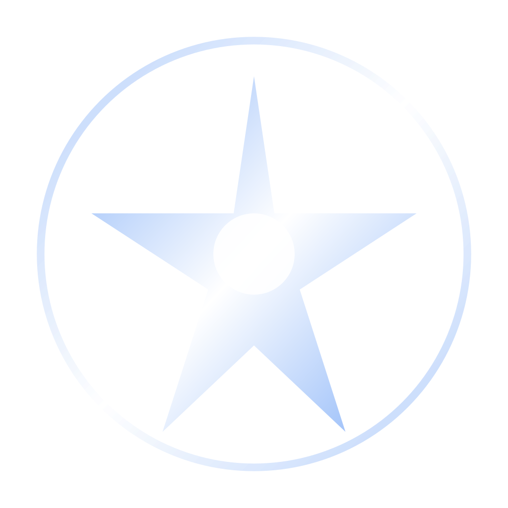 Gemini Watermark Remover favicon