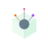 Simple AI Box favicon